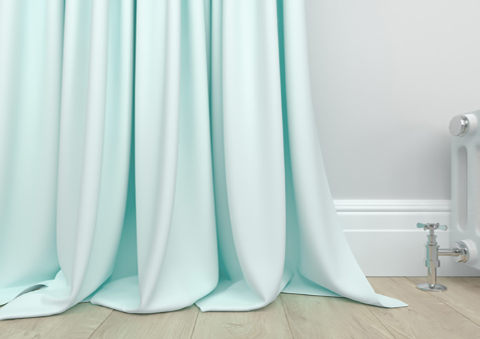Saltaire, Seaglass - Made to Measure Curtains - Image 6